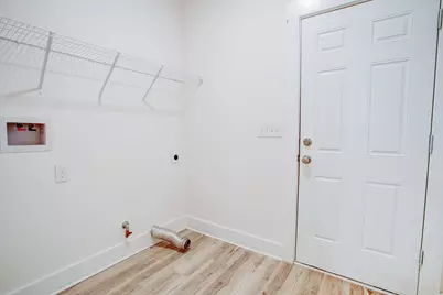 1756 Thomas Street, Niceville, FL 32578 - Photo 23