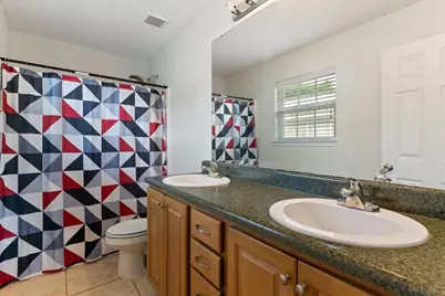 291 Dahlquist Drive, Crestview, FL 32539 - Photo 31