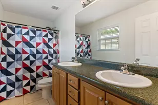 291 Dahlquist Dr, Crestview, FL 32539 - Photo 31