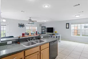 291 Dahlquist Dr, Crestview, FL 32539 - Photo 7