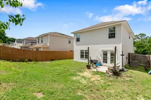 291 Dahlquist Dr, Crestview, FL 32539 - Photo 17