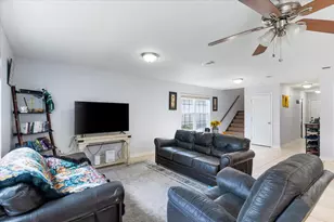 291 Dahlquist Dr, Crestview, FL 32539 - Photo 13