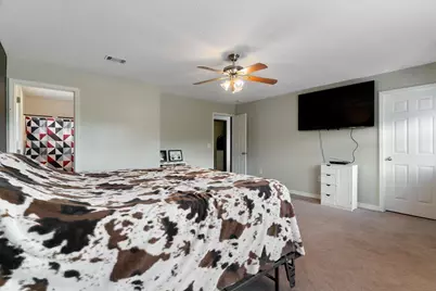 291 Dahlquist Drive, Crestview, FL 32539 - Photo 29