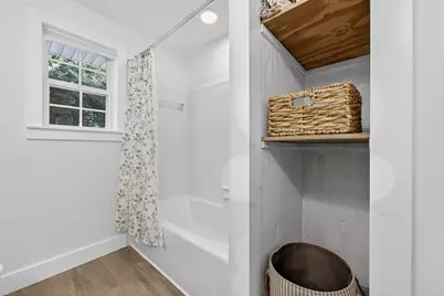 4734 Haybarn Road, Holt, FL 32564 - Photo 37