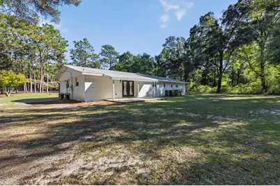 4734 Haybarn Road, Holt, FL 32564 - Photo 39