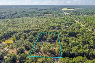 4734 Haybarn Road, Holt, FL 32564 - Photo 49