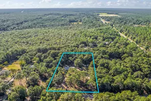 4734 Haybarn Rd, Holt, FL 32564 - Photo 49