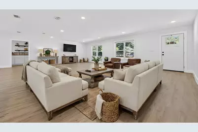 4734 Haybarn Road, Holt, FL 32564 - Photo 15