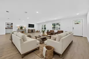 4734 Haybarn Rd, Holt, FL 32564 - Photo 15