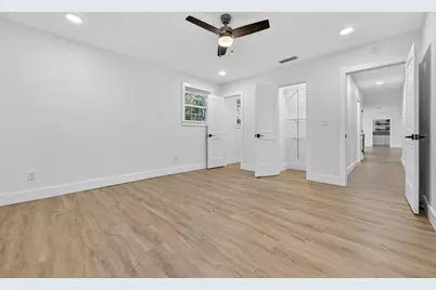 4734 Haybarn Road, Holt, FL 32564 - Photo 25