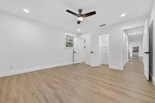 4734 Haybarn Rd, Holt, FL 32564 - Photo 25