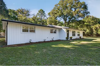 4734 Haybarn Road, Holt, FL 32564 - Photo 1