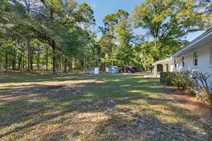 4734 Haybarn Rd, Holt, FL 32564 - Photo 41