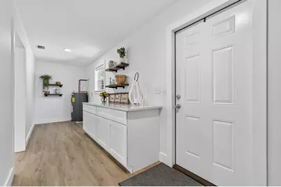 4734 Haybarn Road, Holt, FL 32564 - Photo 23