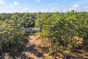 4734 Haybarn Rd, Holt, FL 32564 - Photo 55