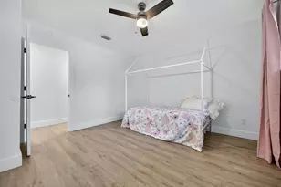 4734 Haybarn Rd, Holt, FL 32564 - Photo 35