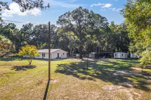 4734 Haybarn Rd, Holt, FL 32564 - Photo 53