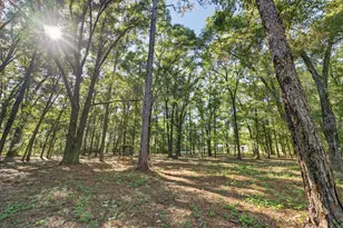 4734 Haybarn Rd, Holt, FL 32564 - Photo 43