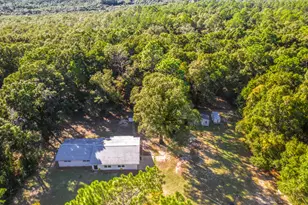 4734 Haybarn Rd, Holt, FL 32564 - Photo 53