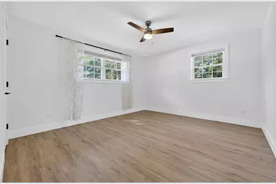 4734 Haybarn Road, Holt, FL 32564 - Photo 31