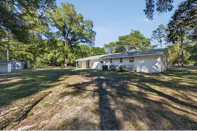 4734 Haybarn Road, Holt, FL 32564 - Photo 39
