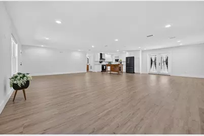 4734 Haybarn Road, Holt, FL 32564 - Photo 7