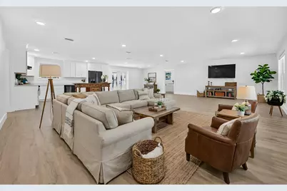 4734 Haybarn Road, Holt, FL 32564 - Photo 17