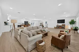 4734 Haybarn Rd, Holt, FL 32564 - Photo 17