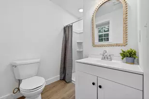 4734 Haybarn Rd, Holt, FL 32564 - Photo 29