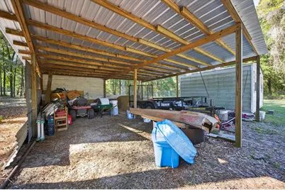 4734 Haybarn Road, Holt, FL 32564 - Photo 45