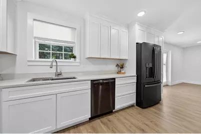 4734 Haybarn Road, Holt, FL 32564 - Photo 17