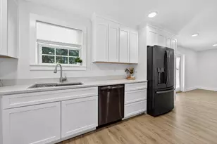 4734 Haybarn Rd, Holt, FL 32564 - Photo 17