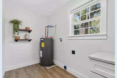 4734 Haybarn Road, Holt, FL 32564 - Photo 21