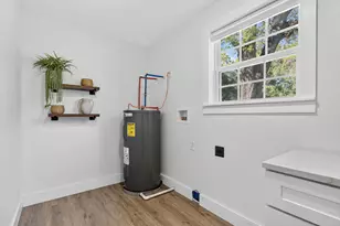 4734 Haybarn Rd, Holt, FL 32564 - Photo 21