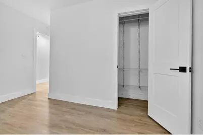 4734 Haybarn Road, Holt, FL 32564 - Photo 33