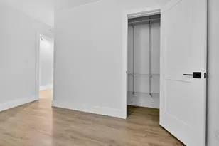 4734 Haybarn Rd, Holt, FL 32564 - Photo 33