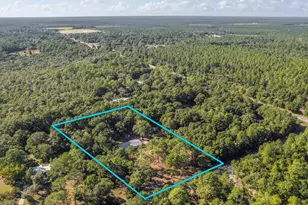 4734 Haybarn Rd, Holt, FL 32564 - Photo 49