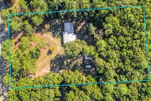 4734 Haybarn Rd, Holt, FL 32564 - Photo 51