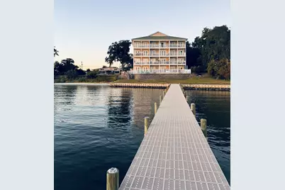 1409 W Highway 98 W #401, Mary Esther, FL 32569 - Photo 51