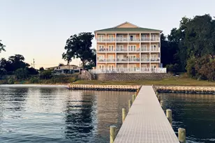 1409 W Hwy 98 W, Mary Esther, FL 32569 - Photo 51