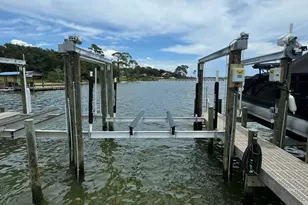 1409 W Hwy 98 W, Mary Esther, FL 32569 - Photo 57