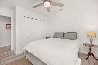 1409 W Highway 98 W #401, Mary Esther, FL 32569 - Photo 7