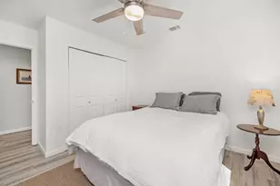 1409 W Hwy 98 W, Mary Esther, FL 32569 - Photo 7