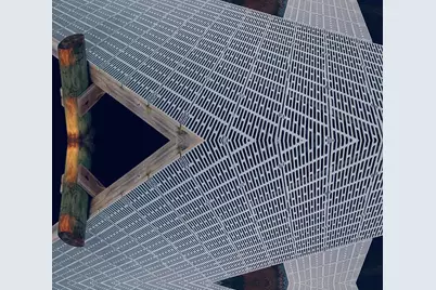 1409 W Highway 98 W #401, Mary Esther, FL 32569 - Photo 45