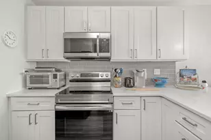 1409 W Hwy 98 W, Mary Esther, FL 32569 - Photo 27