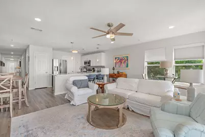 1409 W Highway 98 W #401, Mary Esther, FL 32569 - Photo 21