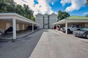 1409 W Hwy 98 W, Mary Esther, FL 32569 - Photo 39