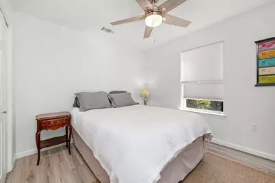 1409 W Highway 98 W #401, Mary Esther, FL 32569 - Photo 5