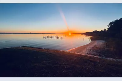 1409 W Highway 98 W #401, Mary Esther, FL 32569 - Photo 41