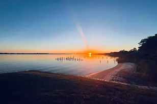 1409 W Hwy 98 W, Mary Esther, FL 32569 - Photo 41